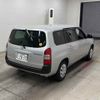 toyota probox-van 2023 -TOYOTA 【大阪 400モ7837】--Probox Van NCP165V-0105245---TOYOTA 【大阪 400モ7837】--Probox Van NCP165V-0105245- image 6