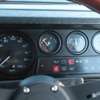 land-rover defender 1998 CFJ0180807 image 9