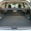 lexus nx 2016 CFJ1724232 image 6