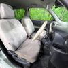 daihatsu mira-tocot 2018 -DAIHATSU--Mira Tocot DBA-LA550S--LA550S-0002652---DAIHATSU--Mira Tocot DBA-LA550S--LA550S-0002652- image 8
