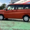 suzuki solio 2022 -SUZUKI--Solio MA27S--107859---SUZUKI--Solio MA27S--107859- image 7