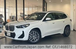 bmw x1 2024 -BMW--BMW X1 3BA-22EE15--WBA22EE0405115***---BMW--BMW X1 3BA-22EE15--WBA22EE0405115***-