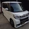 daihatsu tanto 2018 -DAIHATSU--Tanto DBA-LA600S--LA600S-0621922---DAIHATSU--Tanto DBA-LA600S--LA600S-0621922- image 1