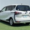 toyota sienta 2020 -TOYOTA--Sienta 6AA-NHP170G--NHP170-7227195---TOYOTA--Sienta 6AA-NHP170G--NHP170-7227195- image 15