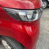 nissan roox 2022 CFJ1707574 image 14