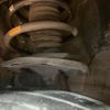 toyota alphard 2022 quick_quick_AGH30W_AGH30-0433453 image 20