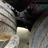 isuzu forward 2015 -ISUZU--Forward FRR90S1-7074150---ISUZU--Forward FRR90S1-7074150- image 8