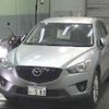 mazda cx-5 2012 -MAZDA 【いわき 300ﾇ583】--CX-5 KE2AW-102021---MAZDA 【いわき 300ﾇ583】--CX-5 KE2AW-102021- image 5