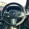 bmw x3 2019 -BMW--BMW X3 LDA-TX20--WBATX32080LG58963---BMW--BMW X3 LDA-TX20--WBATX32080LG58963- image 10