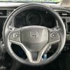 honda shuttle 2016 -HONDA--Shuttle DAA-GP7--GP7-1035847---HONDA--Shuttle DAA-GP7--GP7-1035847- image 12