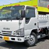 isuzu elf-truck 2023 -ISUZU 【豊田 100ｻ8434】--Elf 2RG-NKR88A--NKR88-7025488---ISUZU 【豊田 100ｻ8434】--Elf 2RG-NKR88A--NKR88-7025488- image 1