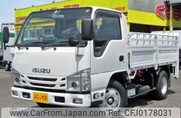 isuzu elf-truck 2023 -ISUZU 【豊田 100ｻ8434】--Elf 2RG-NKR88A--NKR88-7025488---ISUZU 【豊田 100ｻ8434】--Elf 2RG-NKR88A--NKR88-7025488-