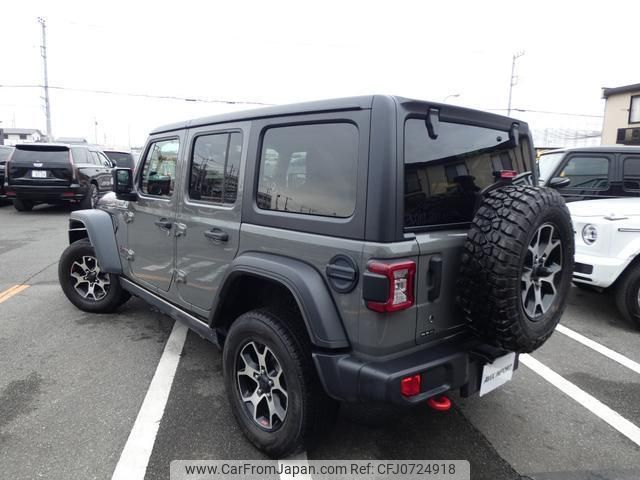 jeep wrangler 2019 quick_quick_JL36L_1C4HJXMG0LW183109 image 2