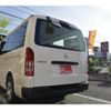 toyota hiace-van 2024 quick_quick_3DF-GDH201V_GDH201V-2043023 image 9