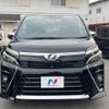 toyota voxy 2020 -TOYOTA--Voxy DBA-ZRR80W--ZRR80-0610119---TOYOTA--Voxy DBA-ZRR80W--ZRR80-0610119- image 15