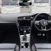 volkswagen golf 2017 -VOLKSWAGEN--VW Golf ABA-AUCHH--WVWZZZAUZHW349926---VOLKSWAGEN--VW Golf ABA-AUCHH--WVWZZZAUZHW349926- image 16