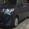 toyota roomy 2017 -TOYOTA 【名古屋 530ﾈ7820】--Roomy M900A-0105943---TOYOTA 【名古屋 530ﾈ7820】--Roomy M900A-0105943- image 8