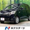 nissan dayz 2017 -NISSAN--DAYZ DBA-B21W--B21W-0442065---NISSAN--DAYZ DBA-B21W--B21W-0442065- image 1