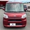 daihatsu tanto 2017 -DAIHATSU--Tanto DBA-LA600S--LA600S-0536752---DAIHATSU--Tanto DBA-LA600S--LA600S-0536752- image 2