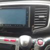 honda odyssey 2015 -HONDA--Odyssey RC1-1104747---HONDA--Odyssey RC1-1104747- image 11