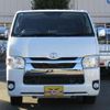 toyota hiace-van 2021 quick_quick_QDF-GDH201V_GDH201-1053953 image 7