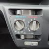 daihatsu mira-e-s 2023 quick_quick_5BA-LA350S_LA350S-0360109 image 17