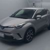 toyota c-hr 2017 -TOYOTA 【滋賀 301ﾂ8068】--C-HR DAA-ZYX10--ZYX10-2028435---TOYOTA 【滋賀 301ﾂ8068】--C-HR DAA-ZYX10--ZYX10-2028435- image 1