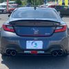 subaru brz 2021 CFJ1757972 image 9