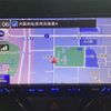 daihatsu tanto 2016 CFJ1789294 image 7