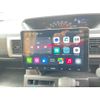 daihatsu hijet-caddie 2016 CFJ1639414 image 7
