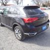 volkswagen t-roc 2022 quick_quick_3BA-A1DPC_WVGZZZA1ZMV144343 image 4