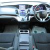 honda odyssey 2013 quick_quick_RB3_RB3-1305176 image 5