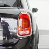 mini mini-others 2017 CFJ1600149 image 7