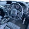 audi rs-q3 2018 CFJ1802712 image 18