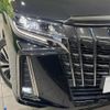 toyota alphard 2020 quick_quick_AGH30W_AGH30-9007240 image 12