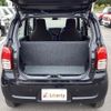 suzuki alto 2023 quick_quick_HA37S_HA37S-131714 image 18