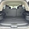 nissan x-trail 2016 CFJ1629976 image 7