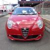 alfa-romeo mito 2015 -ALFA ROMEO 【名変中 】--Alfa Romeo MiTo 955142--0X044741---ALFA ROMEO 【名変中 】--Alfa Romeo MiTo 955142--0X044741- image 2