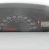toyota vitz 2007 504928-250730102647 image 15