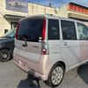 subaru stella 2007 CFJ1566599 image 16