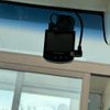 honda n-box 2017 CFJ1580895 image 36