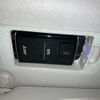 mazda axela 2017 -MAZDA--Axela LDA-BMLFS--BMLFS-106585---MAZDA--Axela LDA-BMLFS--BMLFS-106585- image 24