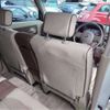nissan cube 2008 -NISSAN--Cube DBA-YZ11--YZ11-085419---NISSAN--Cube DBA-YZ11--YZ11-085419- image 35