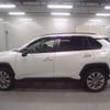 toyota rav4 2019 -TOYOTA 【長野 301ﾁ4453】--RAV4 6BA-MXAA54--MXAA54-4003304---TOYOTA 【長野 301ﾁ4453】--RAV4 6BA-MXAA54--MXAA54-4003304- image 9