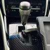 toyota harrier 2018 CFJ1624330 image 17