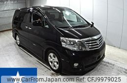 toyota alphard 2007 -TOYOTA--Alphard MNH10W--MNH10-0108497---TOYOTA--Alphard MNH10W--MNH10-0108497-