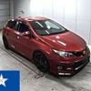 toyota auris 2013 -TOYOTA--Auris ZRE186H--ZRE186-6004128---TOYOTA--Auris ZRE186H--ZRE186-6004128- image 1