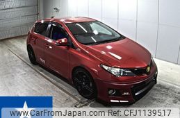toyota auris 2013 -TOYOTA--Auris ZRE186H--ZRE186-6004128---TOYOTA--Auris ZRE186H--ZRE186-6004128-