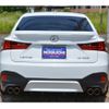 lexus is 2013 -LEXUS--Lexus IS DBA-GSE30--GSE30-5017233---LEXUS--Lexus IS DBA-GSE30--GSE30-5017233- image 6