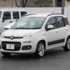 fiat panda 2014 quick_quick_13909_ZFA31200003185777 image 7